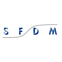 SOC FRANCAISE DONGES-METZ (SFDM) logo