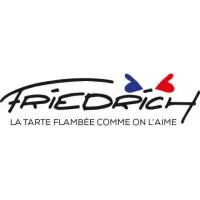 SARL DIFFUSION FRIEDRICH (FRIEDRICH SURGELES) logo
