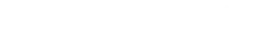 HOTEL DE LA PLAGE logo