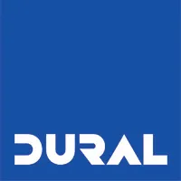 DURAL logo