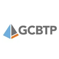 GC BTP (GROUPE GCBTP) logo