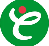 PHARMACIE DU CENTRE logo