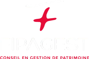 FIPAGEST logo