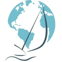 LES TOURMONDEURS logo