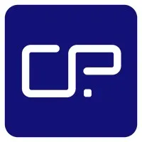COMPAGNIE PRIVEE logo