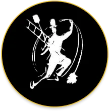 R. + D. MUSCH - MAITRES RAMONEURS logo