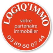 SAS IMMO logo