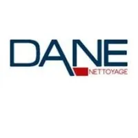 DANE logo