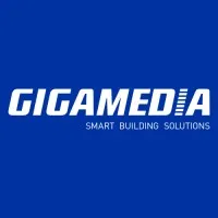 GIGAMEDIA (WEBCO) logo