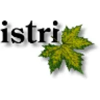 ISTRI logo