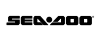 SARL GUYONNET (ECOLE DE VOILE INTERNATIONALE) logo