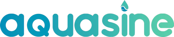 EUROPCHIM DISTRIBUTION logo