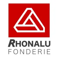 RHONALU logo