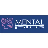 ECOLE DE LA PERFORMANCE-MENTALPLUS (MENTALPLUS) logo