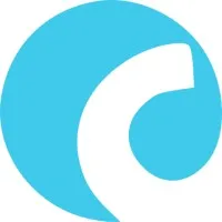 COMMEDI logo