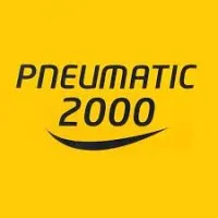 SARL PNEUMATIC 2000 logo