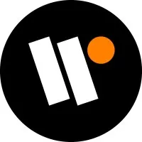 MEDIACOM PARIS