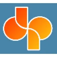 DUPLAA PIERRE logo