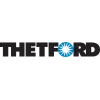 HIVITEC logo