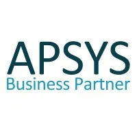 APSYS (WEBTRADECENTER) logo