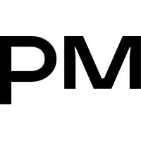 Voici le logo de la marque PONCIN SAS qui représente son identité graphique.