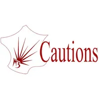 MB (MB COURTAGES MB CAUTIONS MB GARANTIES) logo