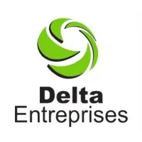 DELTA ENTREPRISES logo