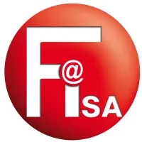 FAUCONNET INGENIERIE (FISA) logo