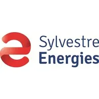 SYLVESTRE ENERGIES logo