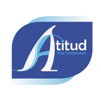 ATITUD logo