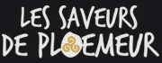 ALBERTI DIDIER (LES SAVEURS DE PLOEMEUR) logo