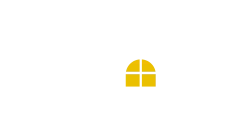 LES HAUTS DE BLOND logo