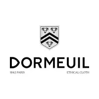DORMEUIL MODE (BOUTIQUE DORMEUIL) logo