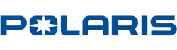 ESPACE MOTOS SARL logo