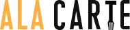 SARL LE DENIEU logo