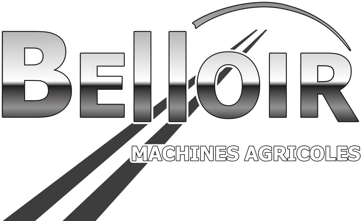 BELLOIR MACHINES AGRICOLES logo