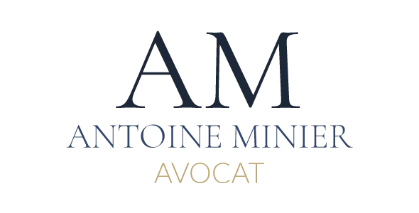 LAV'AUTO CARPENTRAS logo