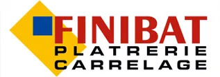 FINIBAT (FINIBAT) logo