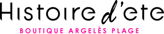 ALBRI EMMANUEL (METAL BOUTIQUE) logo