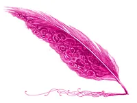 CHAUVIN ELISABETH logo