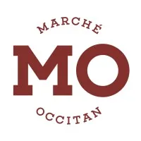 CONSERVERIE ARTISANALE LARROQUE logo