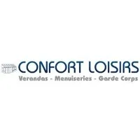 CONFORT LOISIRS logo