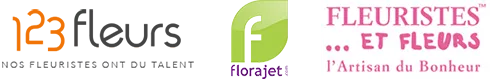 POIVEY MARIE (LE VAL FLEURI) logo
