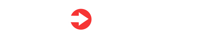 LEVASTRE JEAN logo