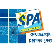 PISCINE AVIGNONNAISE (SPA) logo
