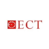 ETUDES CONSTR TRADITIONNELLES DU CENTRE (ect centre) logo