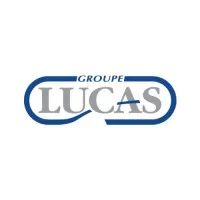 SARL  LUCAS ANGERS logo