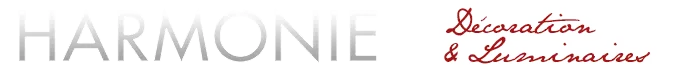 CHARVIN DIDIER logo