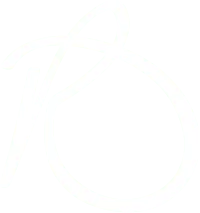 SARL OLIVIER logo