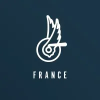 CAMPAGNOLO FRANCE logo